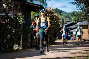 BIB: 
                            <button type="button" onclick="openModal(19305589)" class="btn btn-primary btn-sm float-right btn-popup" data-toggle="modal" data-target=".modal-high-quality">
                        <i class="fas fa-shopping-cart"></i> Add to Cart
                    </button>
                                            <button type="button" onclick="isThisMe(19305589, true)" class="btn btn-success btn-sm float-right btn-popup btn-isme hidden" data-toggle="tooltip" data-placement="bottom" title="นี่คือรูปของคุณใช่ไหม คลิกที่นี่เพื่อเอาเข้าอัลบั้ม">
                        <i class="fas fa-plus"></i> Add to album
                    </button>
                    <button type="button" onclick="isThisMe(19305589, false)" class="btn btn-warning btn-sm float-right btn-popup btn-isnotme hidden">
                        <i class="fas fa-ban"></i> Remove from album
                    </button>